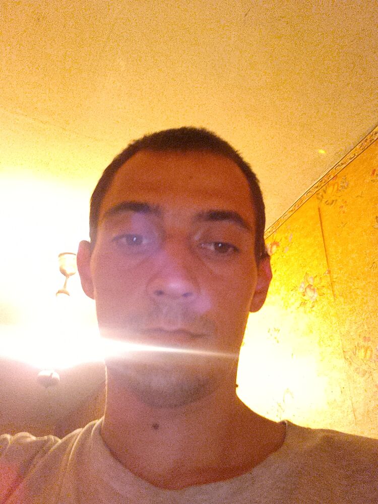  45544550  Sasha, 29 ,    