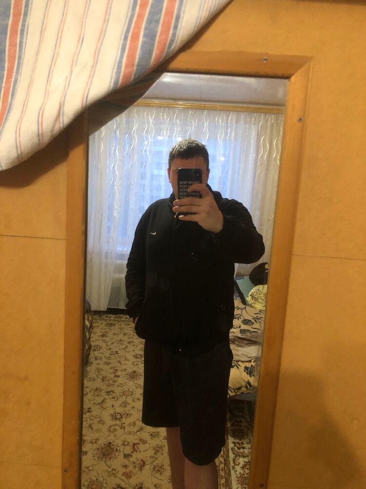 ���� 41429170 ������� ������, 26 ���, ���� ���������� � ��������