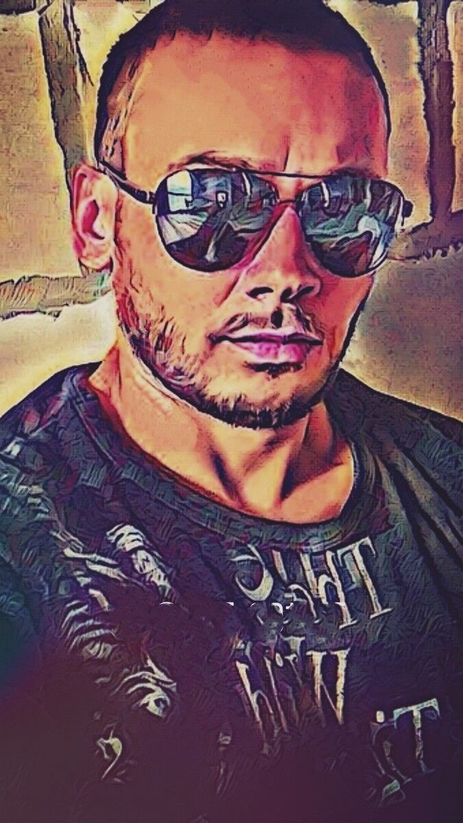 ���������� ������� ����, ���� ������� �������, 35 ���, ������������ ��� ������, ����� � ���������, c�������� ���������