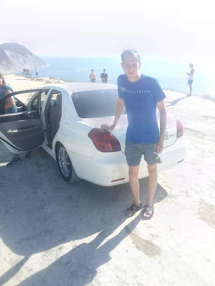 ���������� ����-���, ���� ������� ����������, 38 ���, ������������ ��� c�������� ���������