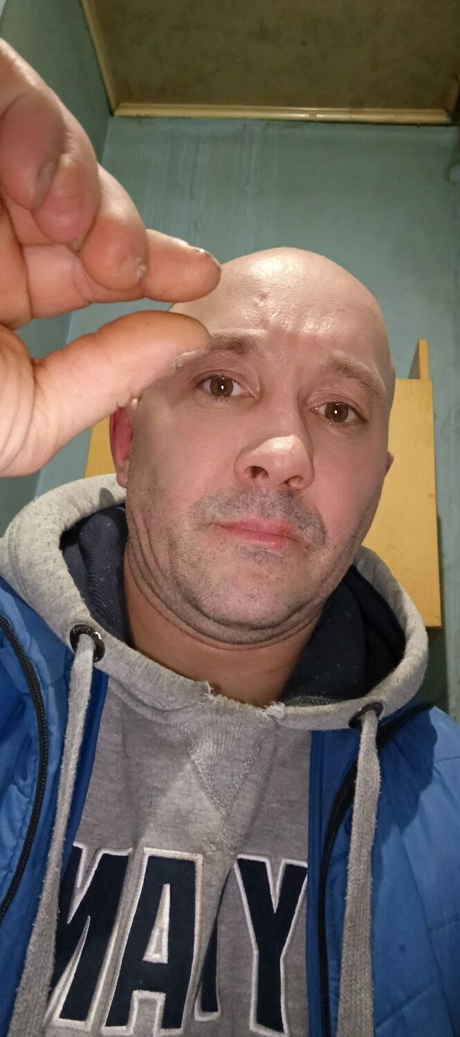 ���������� ������������, ���� ������� �����, 45 ���, ������������ ��� ������, ���������