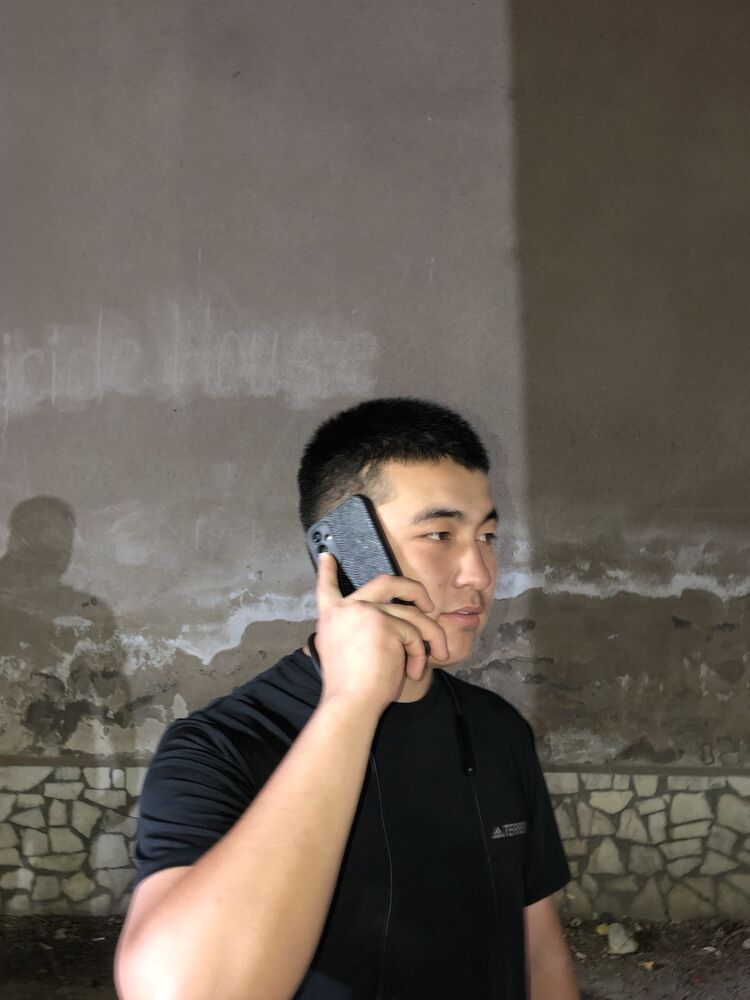 ���� 37471420 ����� ������, 24 ����, ���� ���������� � �������