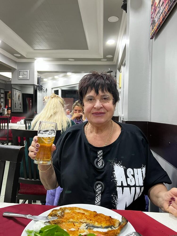 ���������� �����, ���� ������� �������, 74 ����, ������������ ��� c�������� ���������