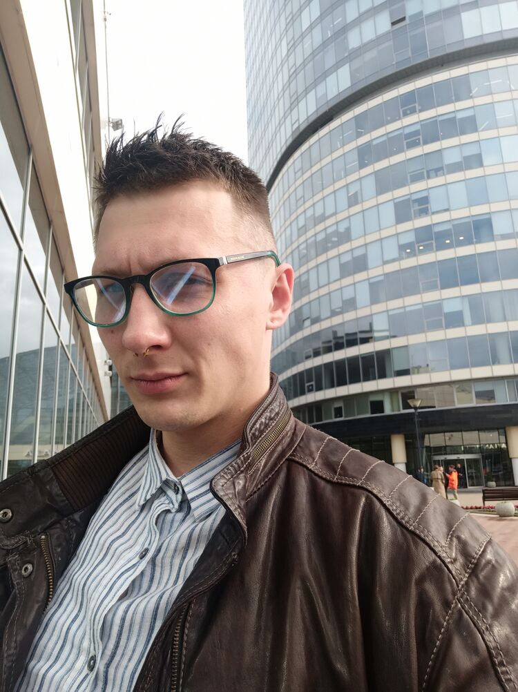  -,   , 32 ,   ,   