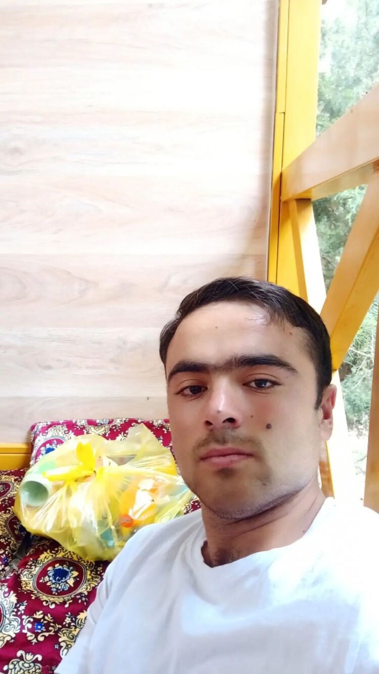  -,   Eggmkdb, 28 ,   ,   