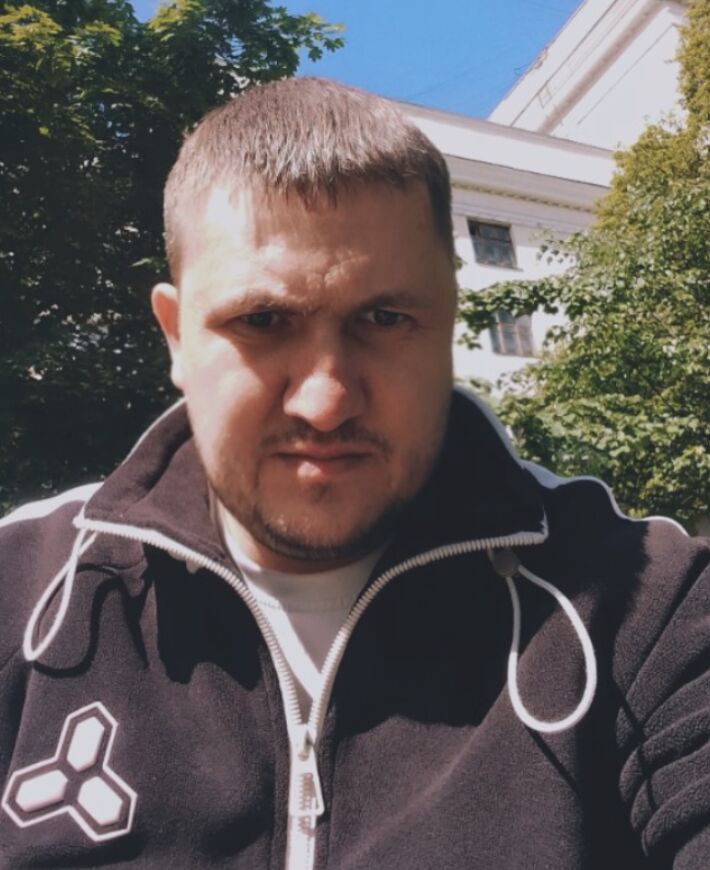 ���� 36379140 ������� ����, 34 ����, ���� ���������� � ������