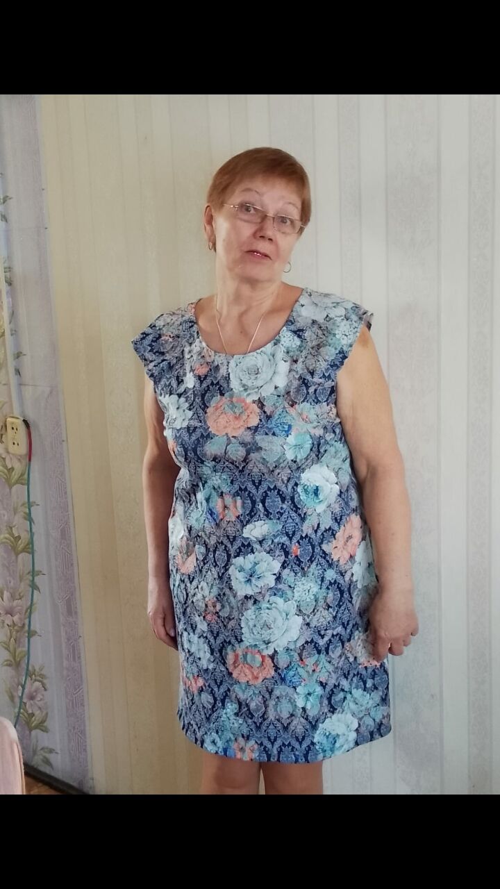  -,   , 67 ,   c 