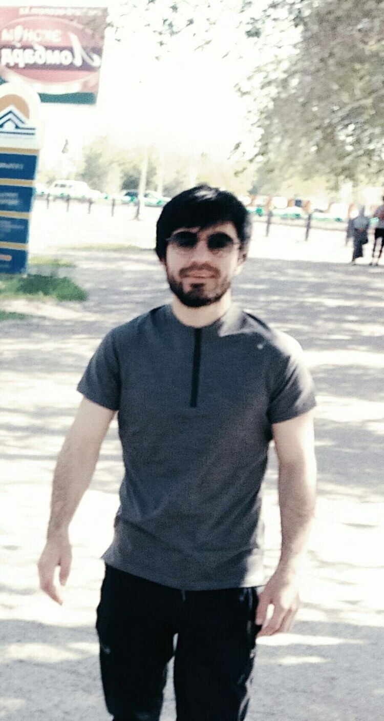  48054950  , 32 ,    