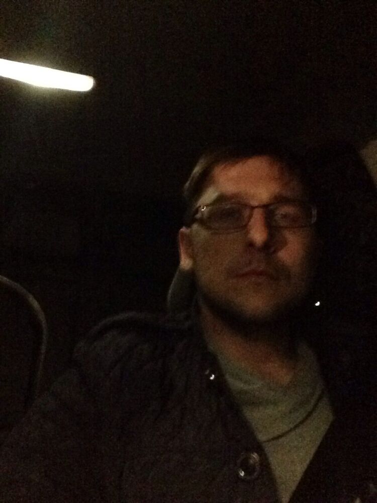 ���� 6580640 ������� ���������, 36 ���, ���� ���������� � �������-��-����