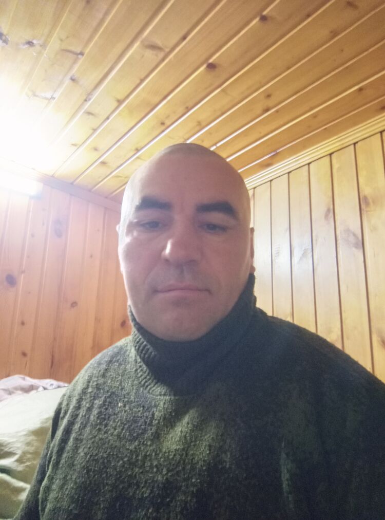  48992320  , 30 ,    