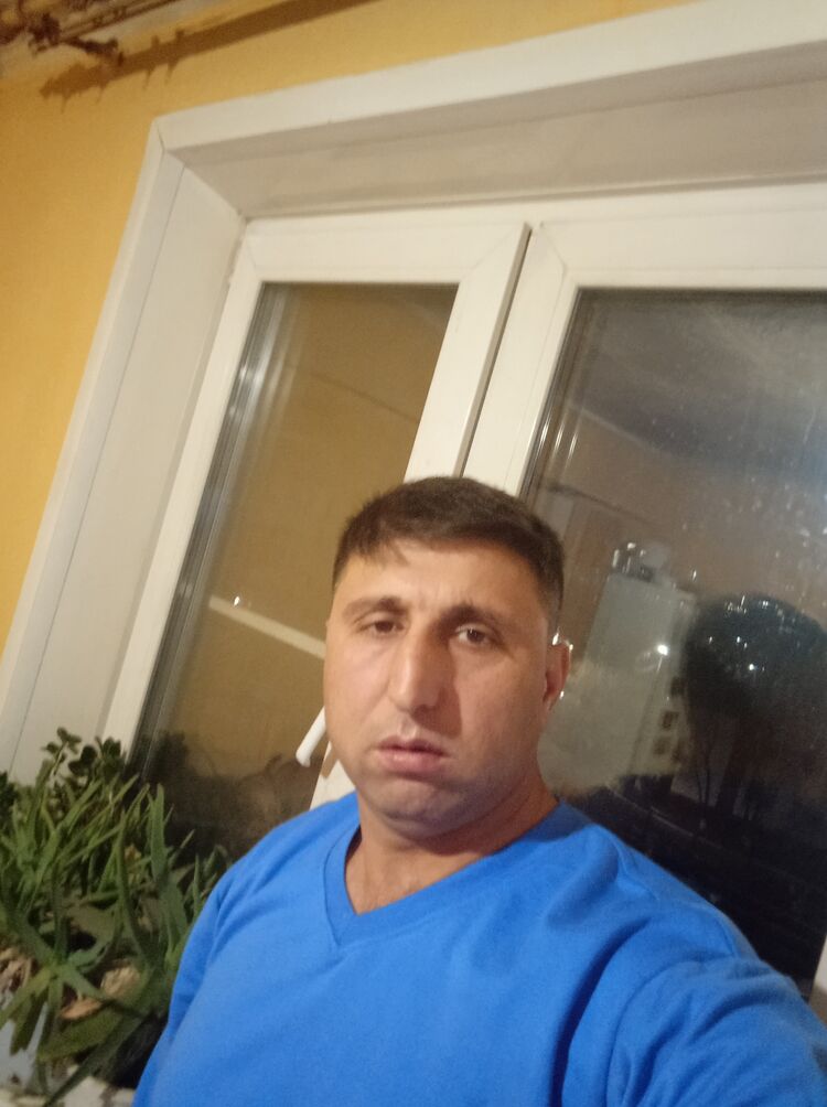  47166740  , 39 ,    