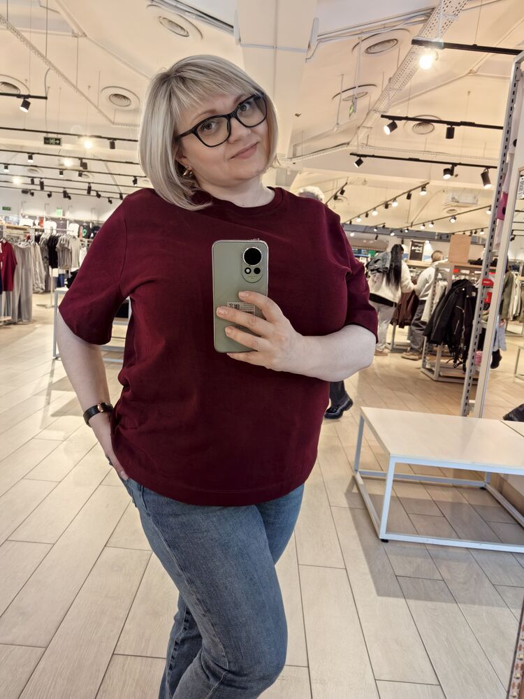 ���� 55982330 ������� ����������, 44 ����, ���� ���������� � �����