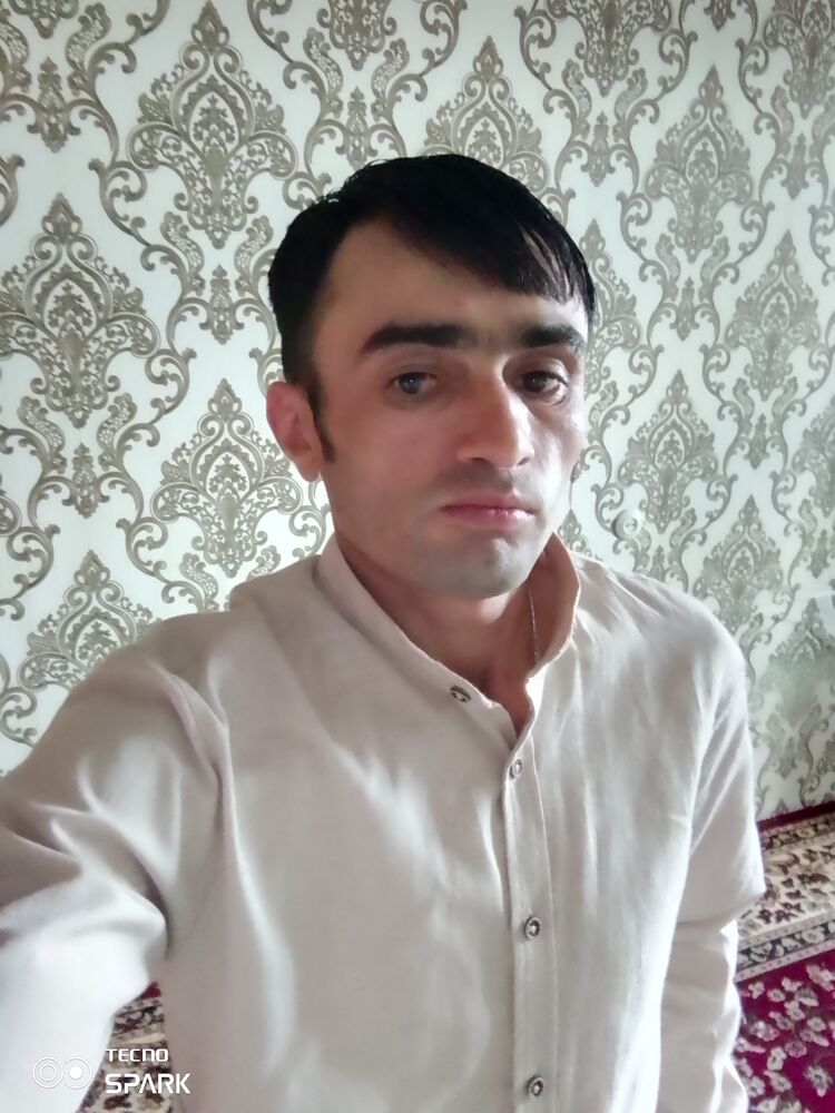 ���� 44392610 ������� �����, 33 ����, ���� ���������� � �������������