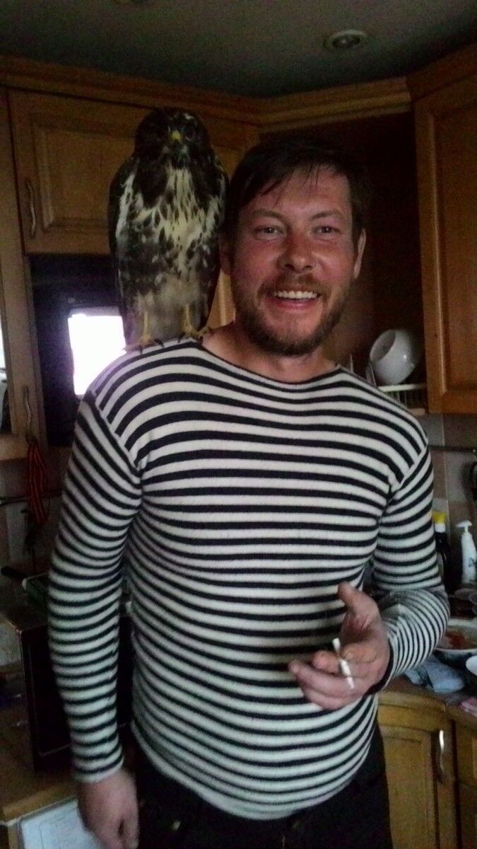 ���� 11304080 ������� ����, 45 ���, ���� ���������� � �����-����������