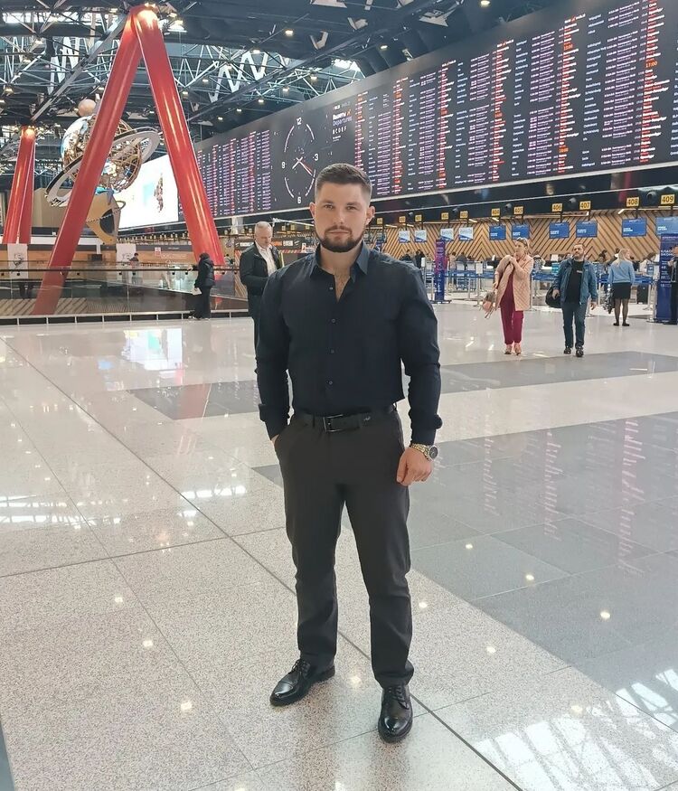 ���� 35557850 ������� �������, 26 ���, ���� ���������� � ������