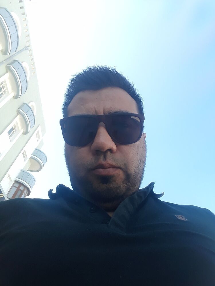 ���� 16615490 ������� Ilxom Shok, 30 ���, ���� ���������� � ������