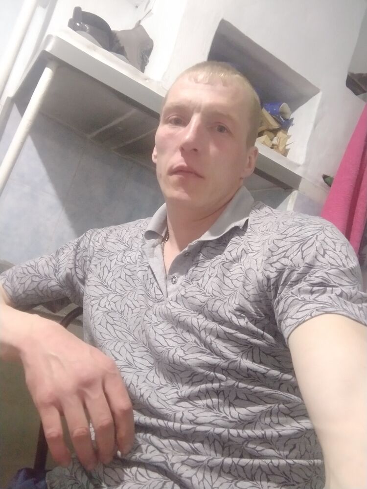 ���������� ��������, ���� ������� ����, 35 ���, ������������ ��� ������, ����� � ���������, c�������� ���������, ���������