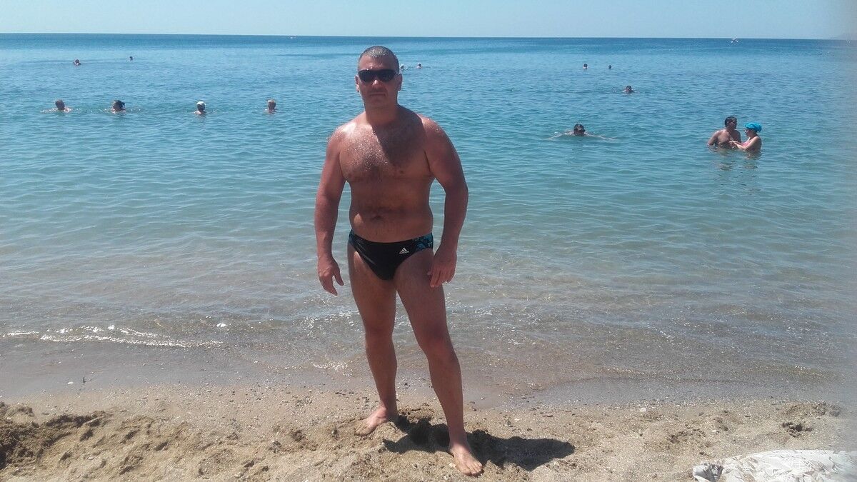  ,    , 53 ,   