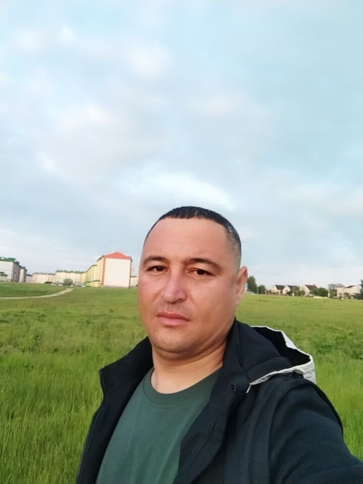  44216010  , 37 ,    