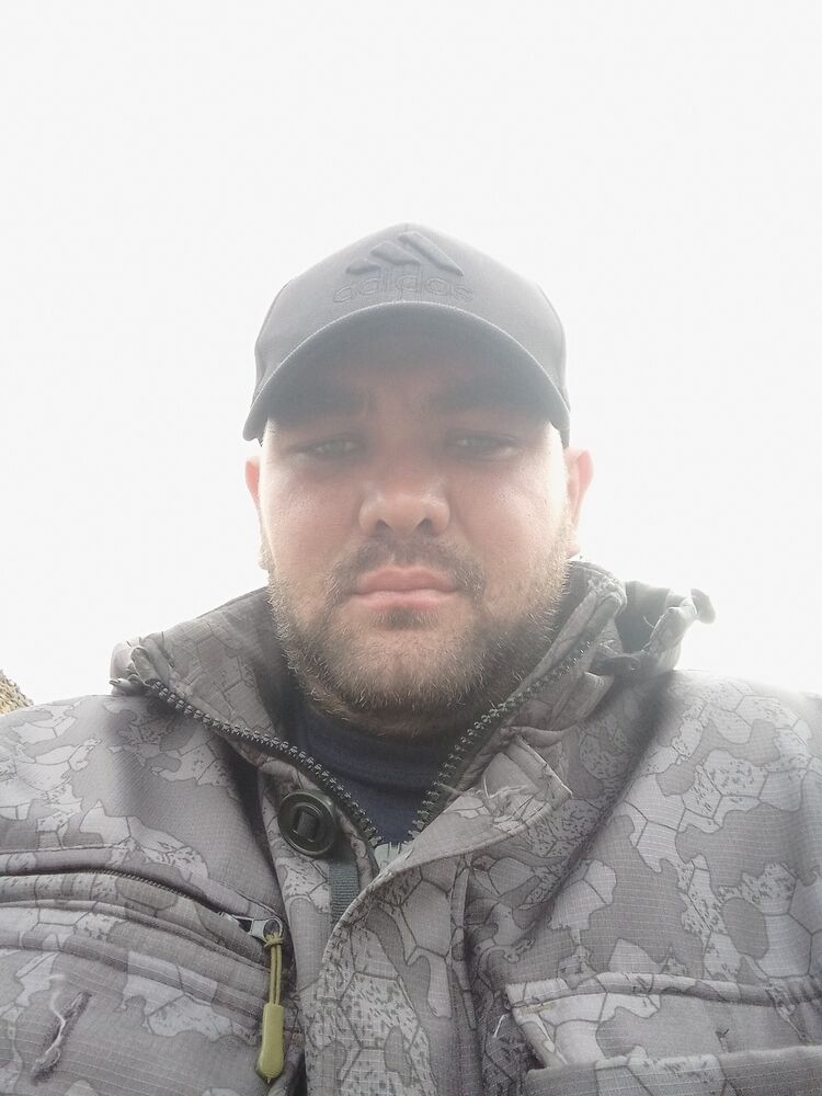 ���������� ��������, ���� ������� ������, 35 ���, ������������ ��� ������, ����� � ���������