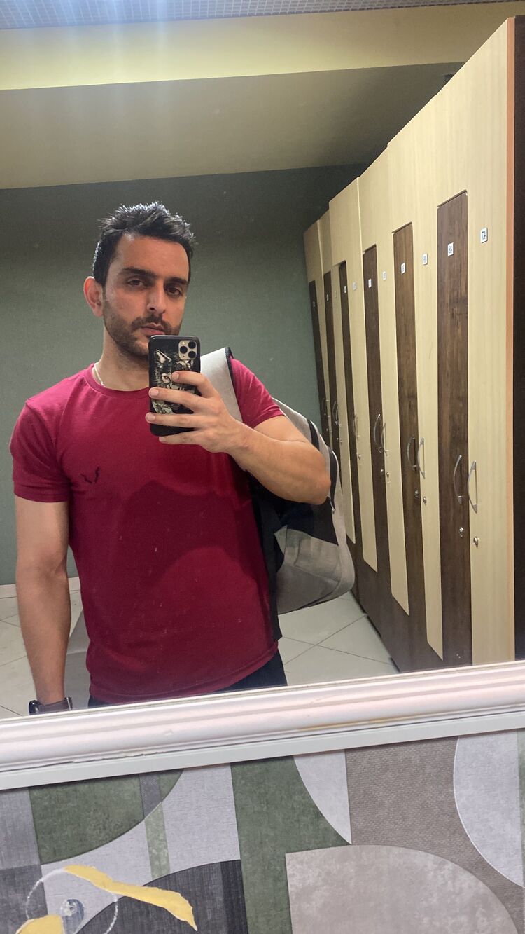 ���� 55385460 ������� King, 29 ���, ���� ���������� � ������