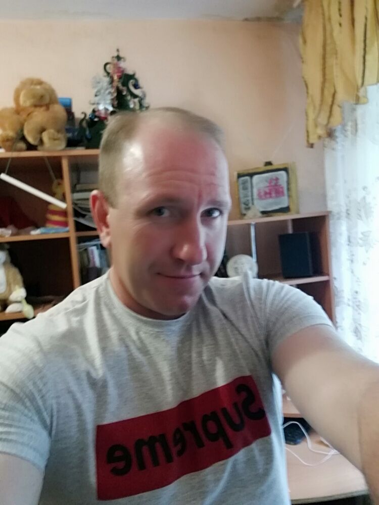 ���� 17521440 ������� ������, 47 ���, ���� ���������� � ��������