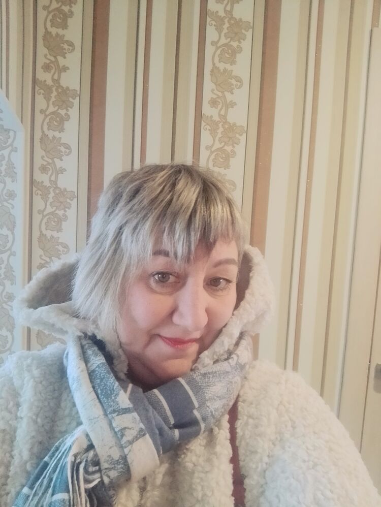  -,   , 49 ,   c 