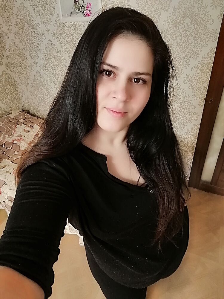 ���� 25133660 ������� ���������, 40 ���, ���� ���������� � ������