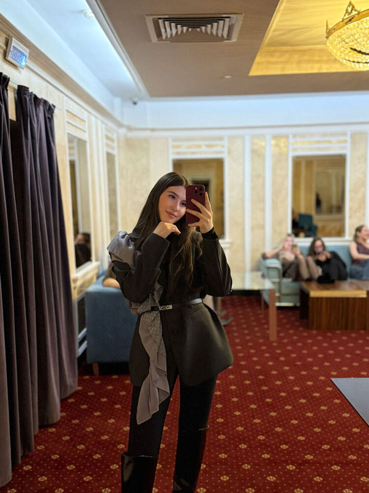 ���� 56167820 ������� Sammy, 19 ���, ���� ���������� � ������