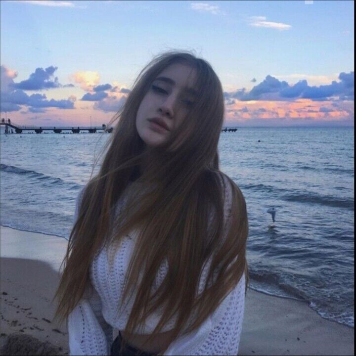 ���� 20169140 ������� ��������, 24 ����, ���� ���������� � ������