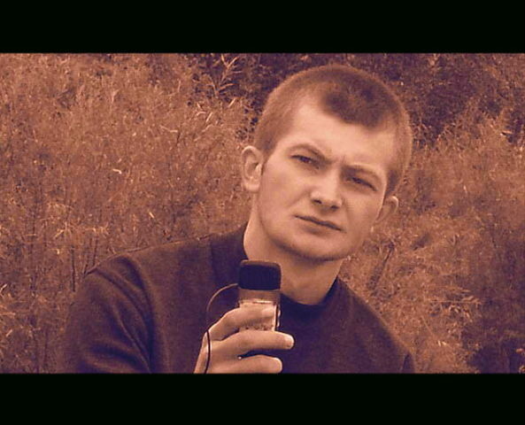 ���� 4088870 ������� 89140641561, 35 ���, ���� ���������� � ����������