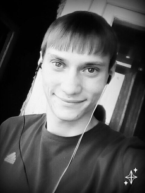 ���� 15059690 ������� �������, 28 ���, ���� ���������� � �������������