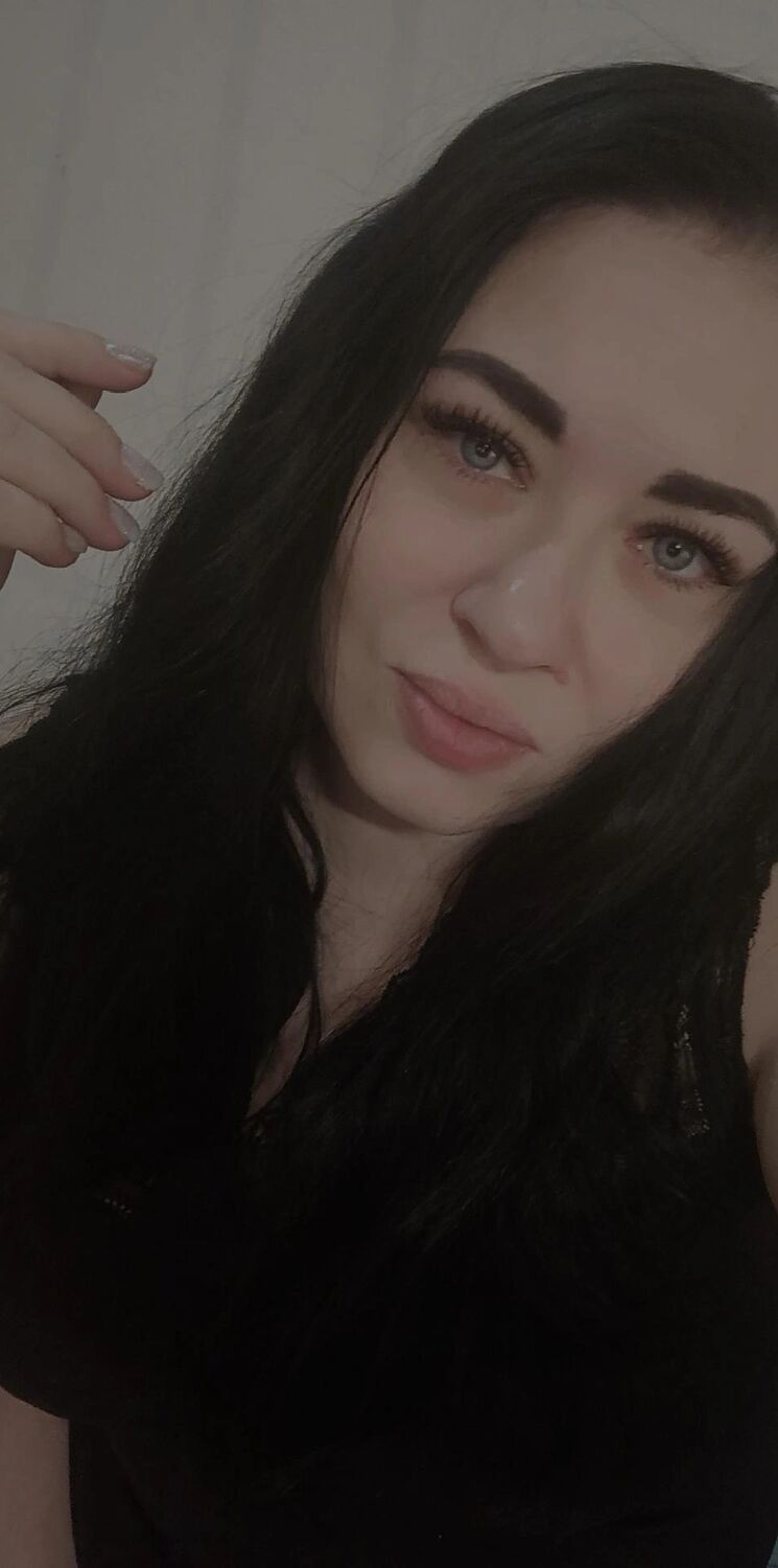 ���� 55294700 ������� ���, 36 ���, ���� ���������� � �������