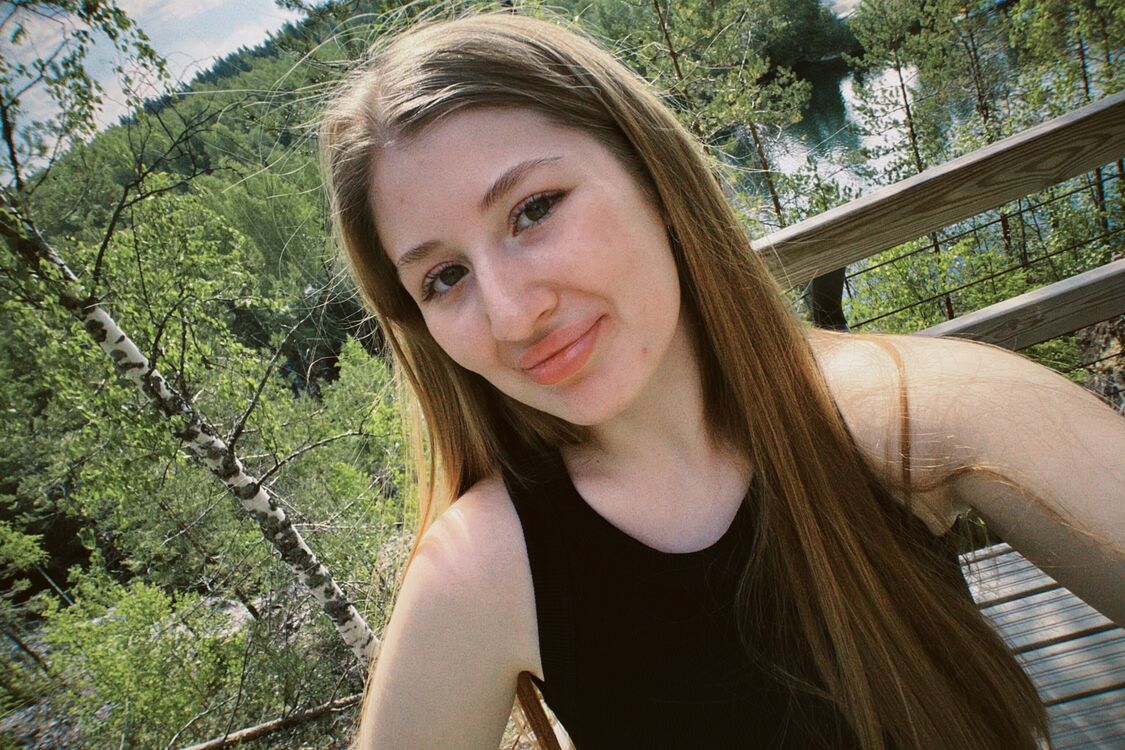 ���������� �����-���������, ���� ������� Tusya, 23 ����, ������������ ��� ������, ����� � ���������