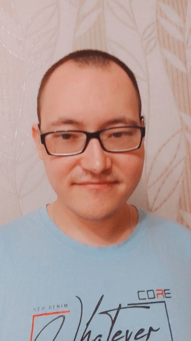  ,   , 23 ,   ,   , c , 