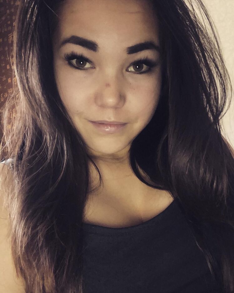 ���������� �����, ���� ������� ������, 27 ���, ������������ 