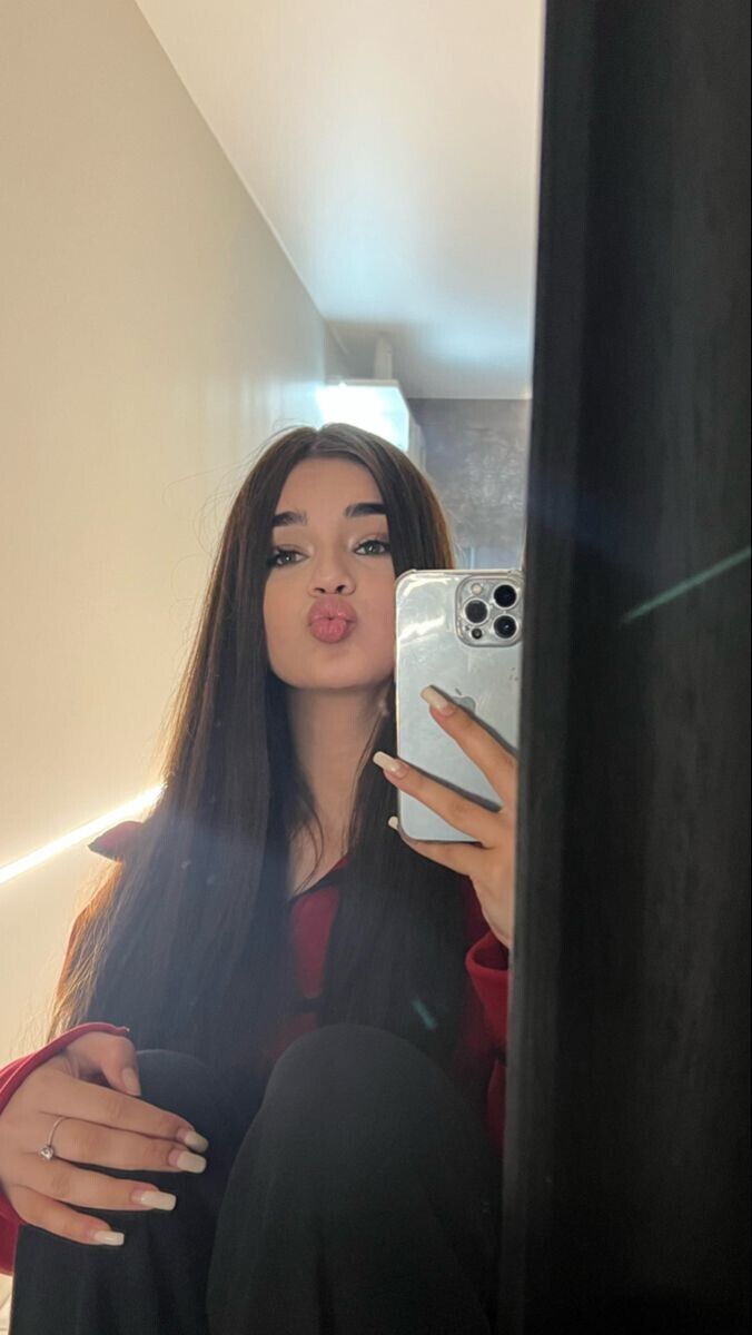 ���������� ������, ���� ������� ������, 22 ����, ������������ ��� ������, ����� � ���������, c�������� ���������