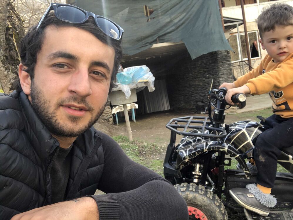 ���� 39253110 ������� Gugaa, 34 ����, ���� ���������� � �������