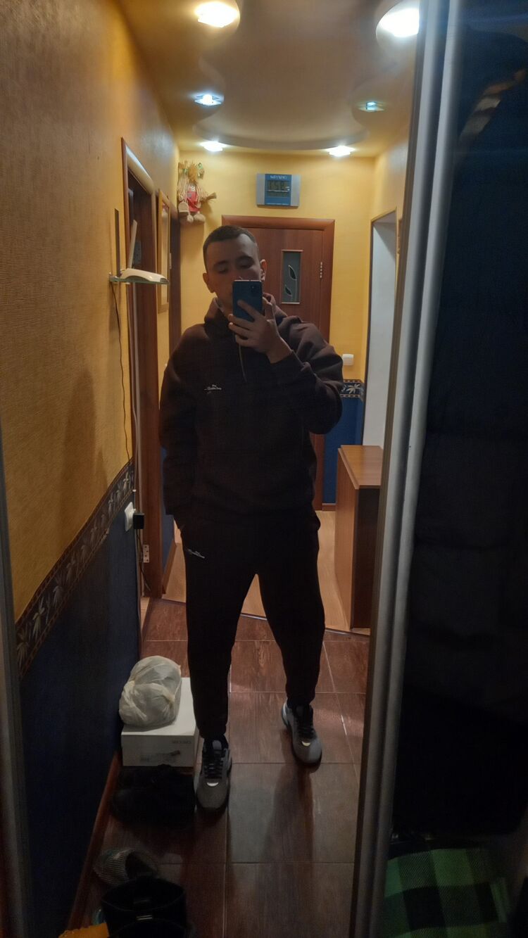 ���� 31885060 ����� �����, 23 ����, ���� ���������� � �����������