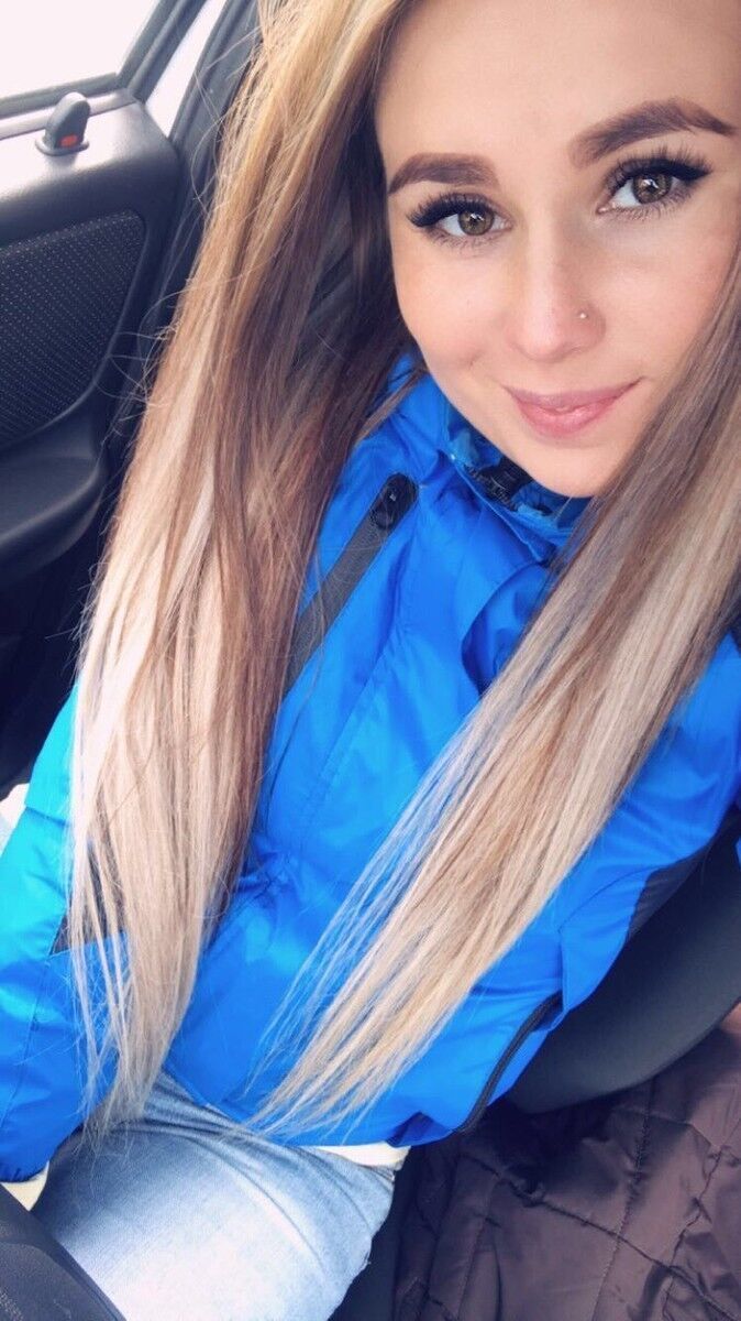  ,   Beauty, 28 ,   ,   , c 