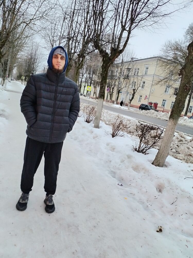 ���� 40235890 ������� ����, 26 ���, ���� ���������� � ������