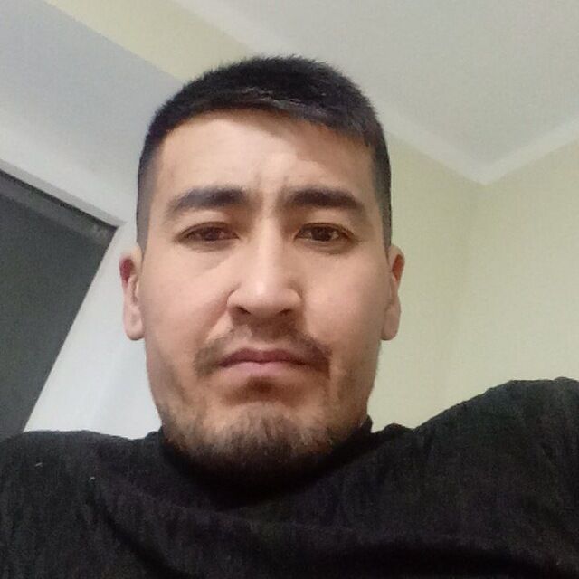 ���� 55840820 ������� Otabek, 29 ���, ���� ���������� � ������