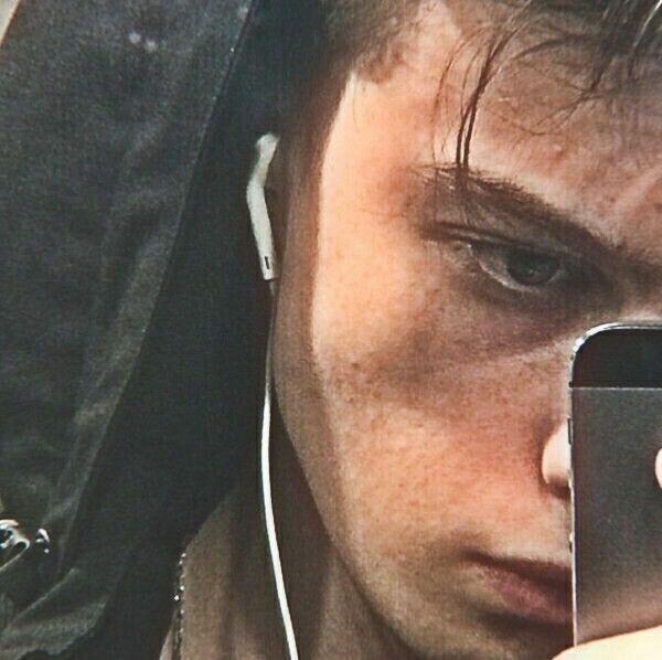  43459520  , 26 ,    -