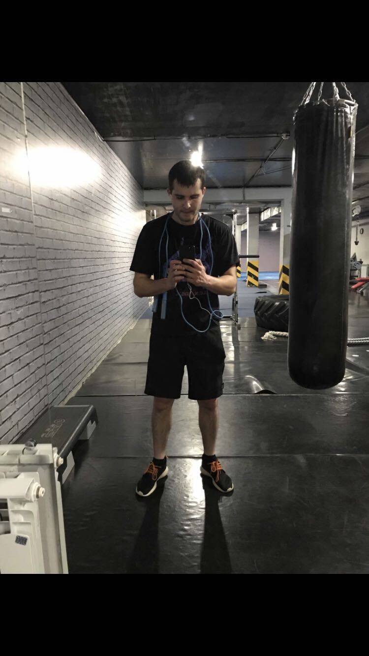 ���� 55383780 ������� ��������, 35 ���, ���� ���������� � ������