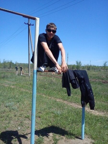 ���� 9975500 ������� ���������, 32 ����, ���� ���������� � ���������