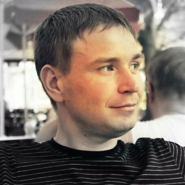 ���� 9187580 ������� �����, 37 ���, ���� ���������� � ������