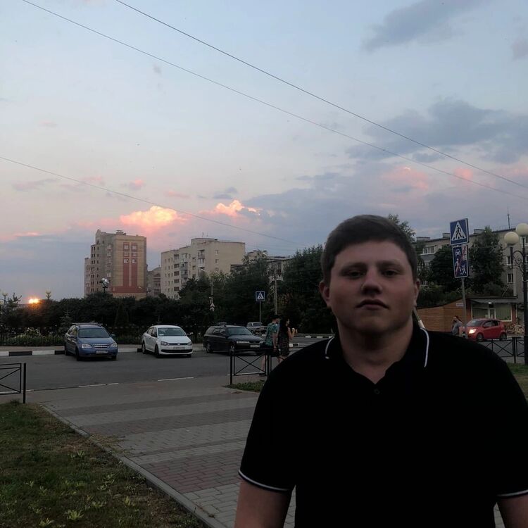  ,   , 24 ,   ,   , 