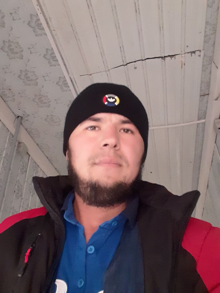  46888450  , 31 ,    