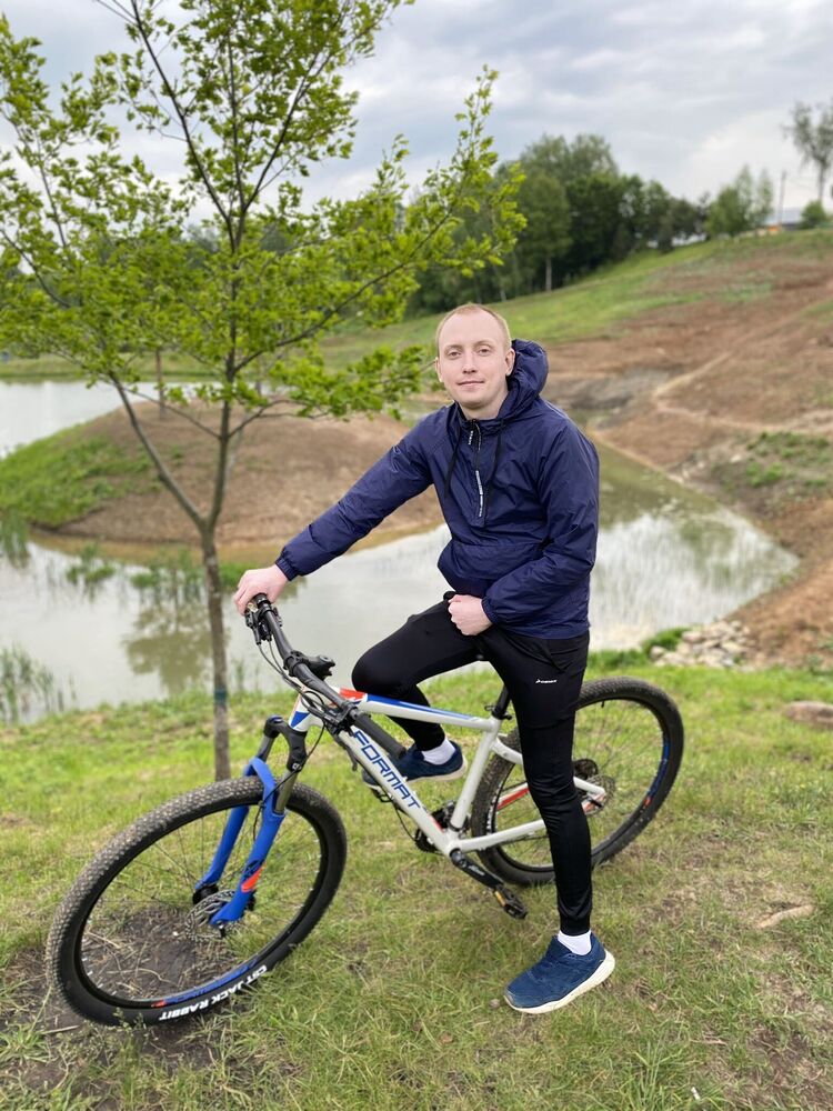 ���������� ������, ���� ������� ������, 31 ���, ������������ ��� ������, ����� � ���������