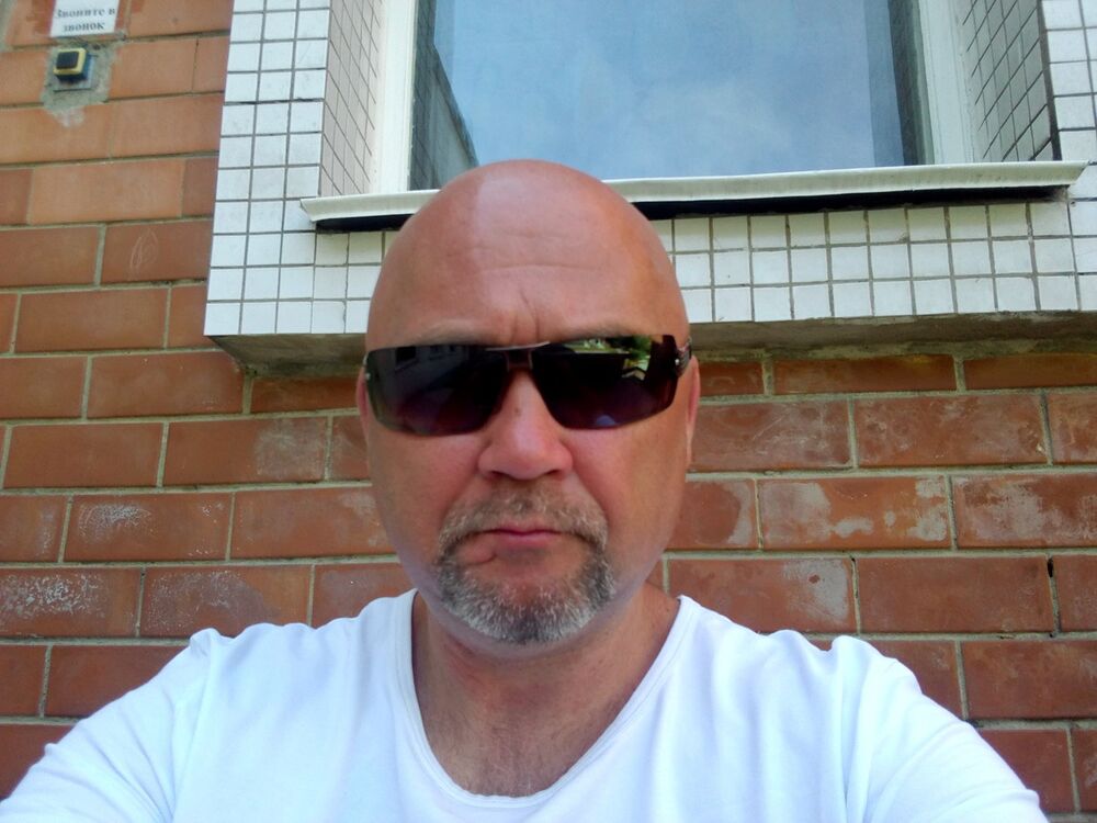  9023160  Valera, 59 ,    